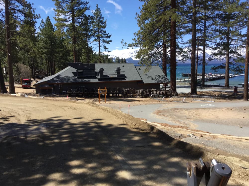 Gallery image 6 — best grading services in Northern Nevada