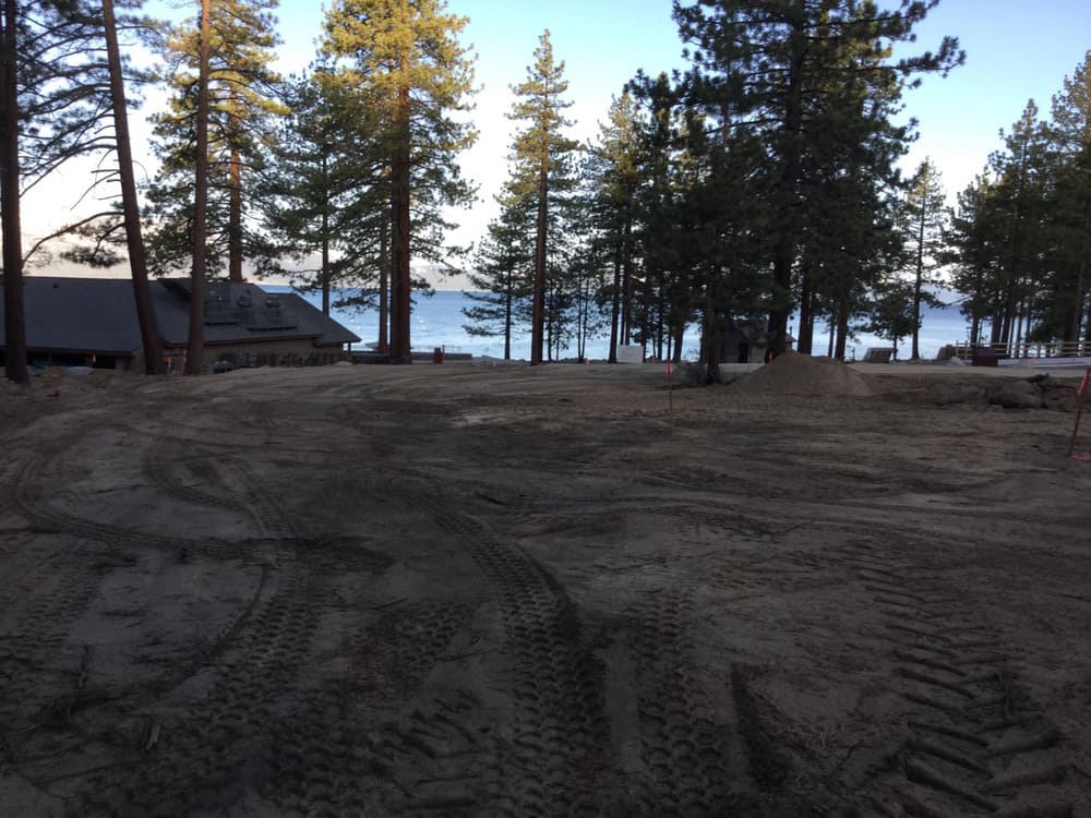 Gallery image 10 — best grading services in Northern Nevada