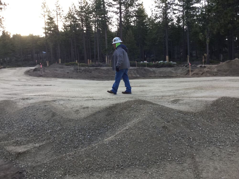 Gallery image 15 — best grading services in Northern Nevada