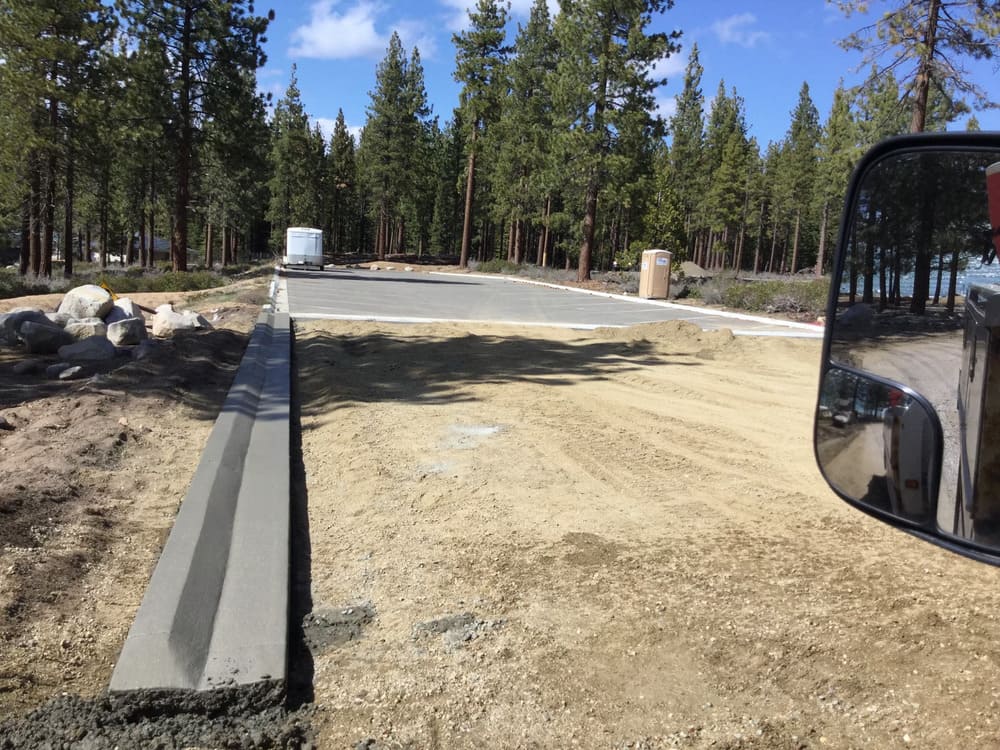 Gallery image 14 — best grading services in Northern Nevada