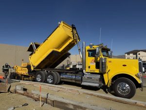 Gallery image 2 — best grading services in Northern Nevada