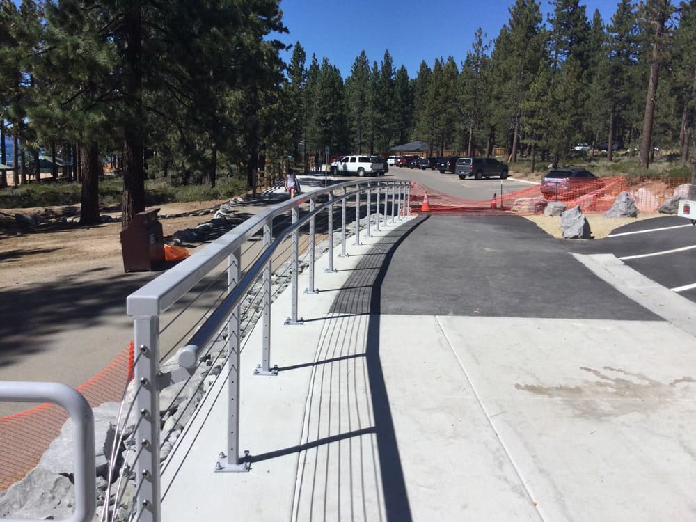 Gallery image 7 — best grading services in Northern Nevada