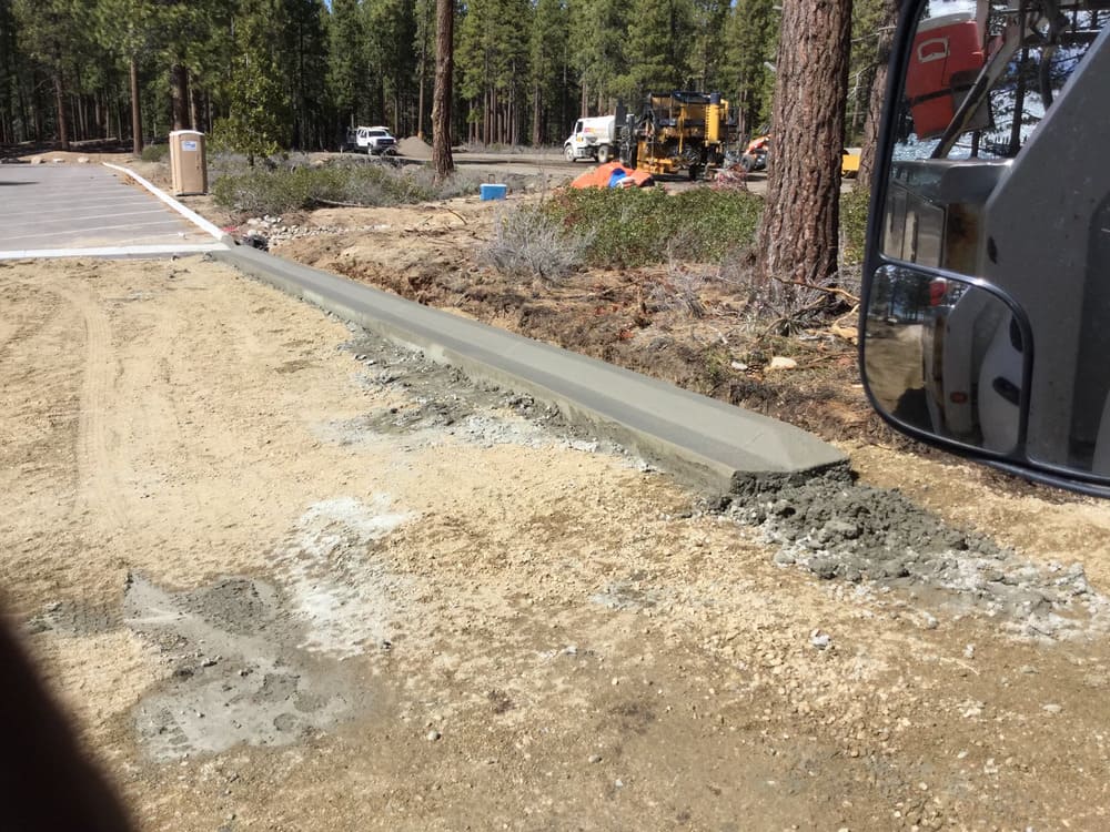 Gallery image 5 — best grading services in Northern Nevada
