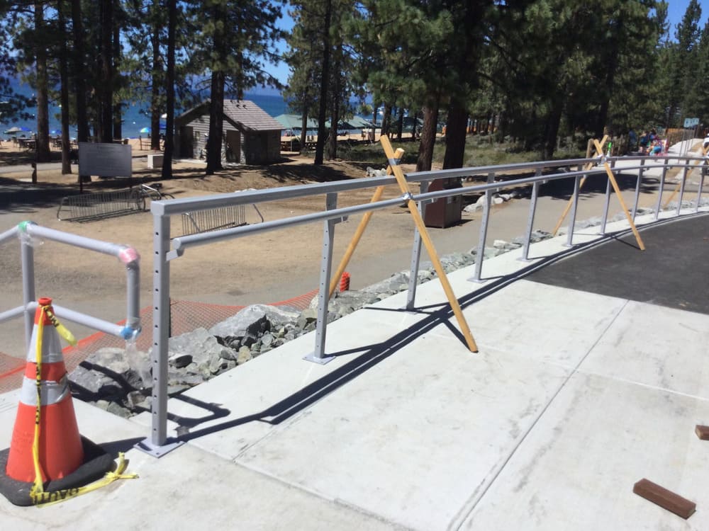 Gallery image 11 — best grading services in Northern Nevada