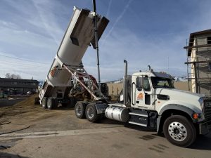 Gallery image 16 — best grading services in Northern Nevada