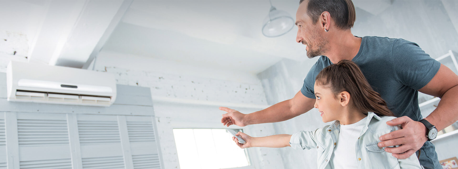 Gallery image 1 — 24 hour AC repair Greater Houston