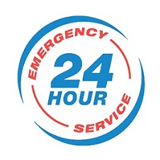 Gallery image 6 — 24 hour AC repair Greater Houston