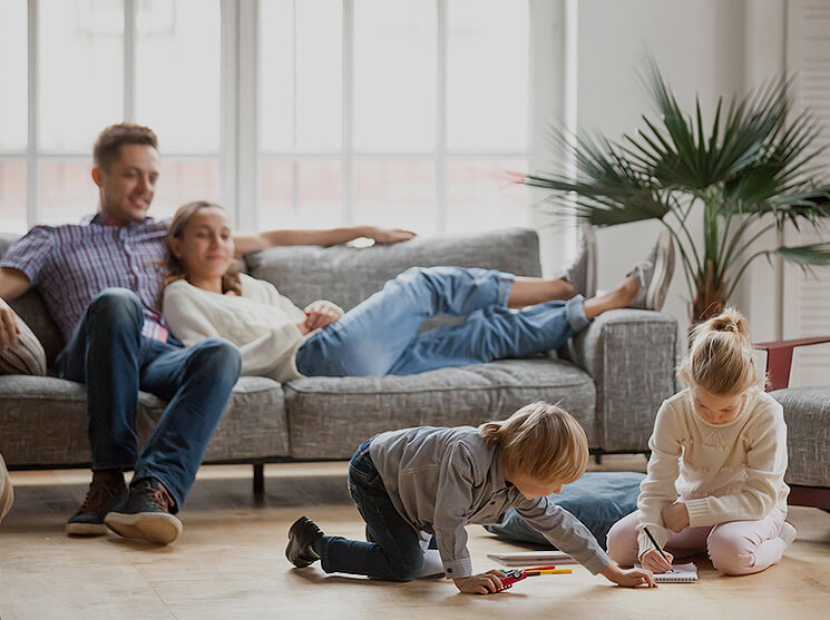About 24 hour AC repair Greater Houston