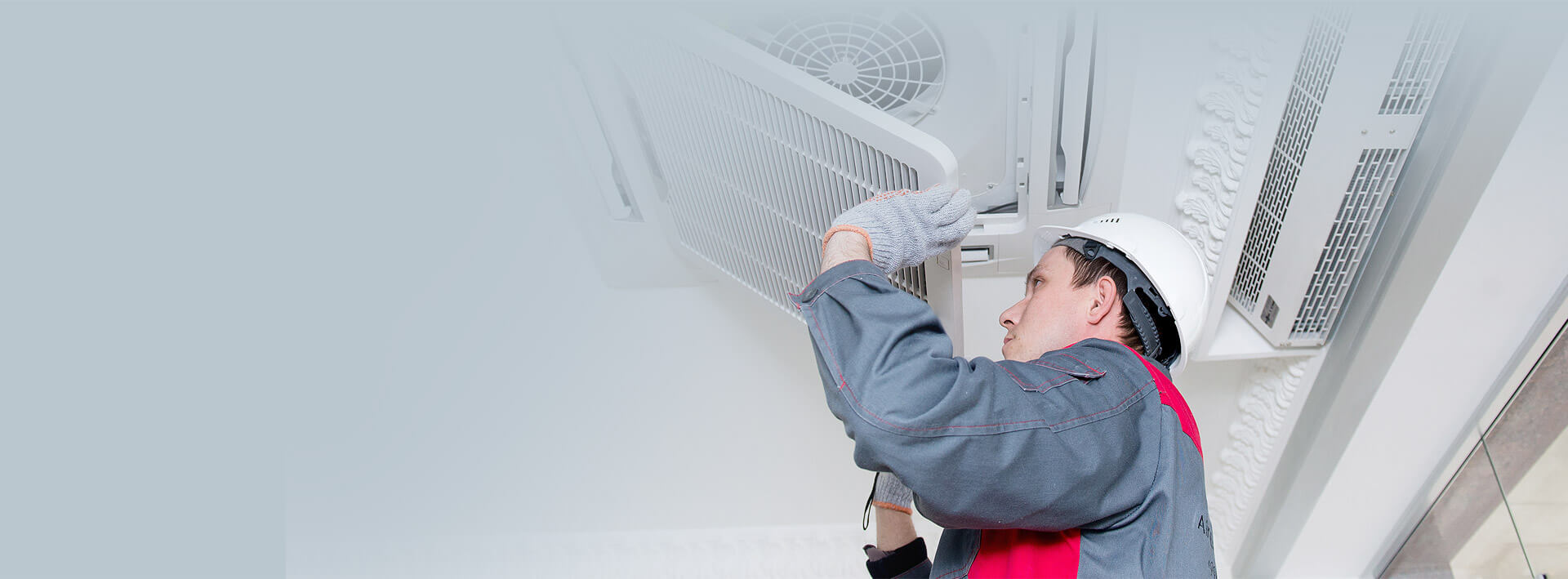 Gallery image 5 — 24 hour AC repair Greater Houston