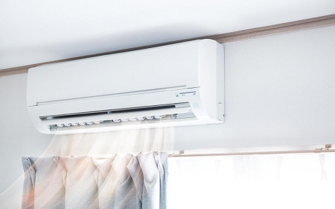Gallery image 8 — 24 hour AC repair Greater Houston