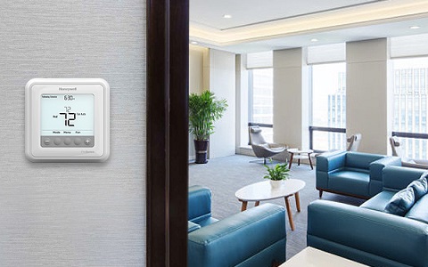 Gallery image 7 — 24 hour AC repair Greater Houston