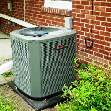 Gallery image 3 — 24 hour AC repair Greater Houston