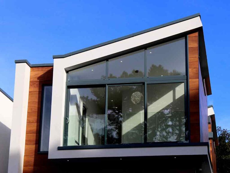 Gallery image 5 — commercial property maintenance Lallier Construction, Inc.