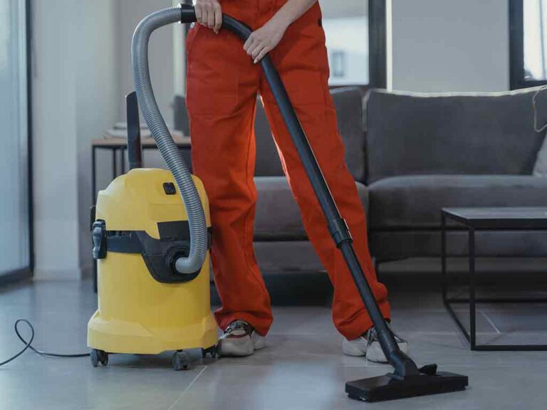 Gallery image 3 — commercial property maintenance Lallier Construction, Inc.