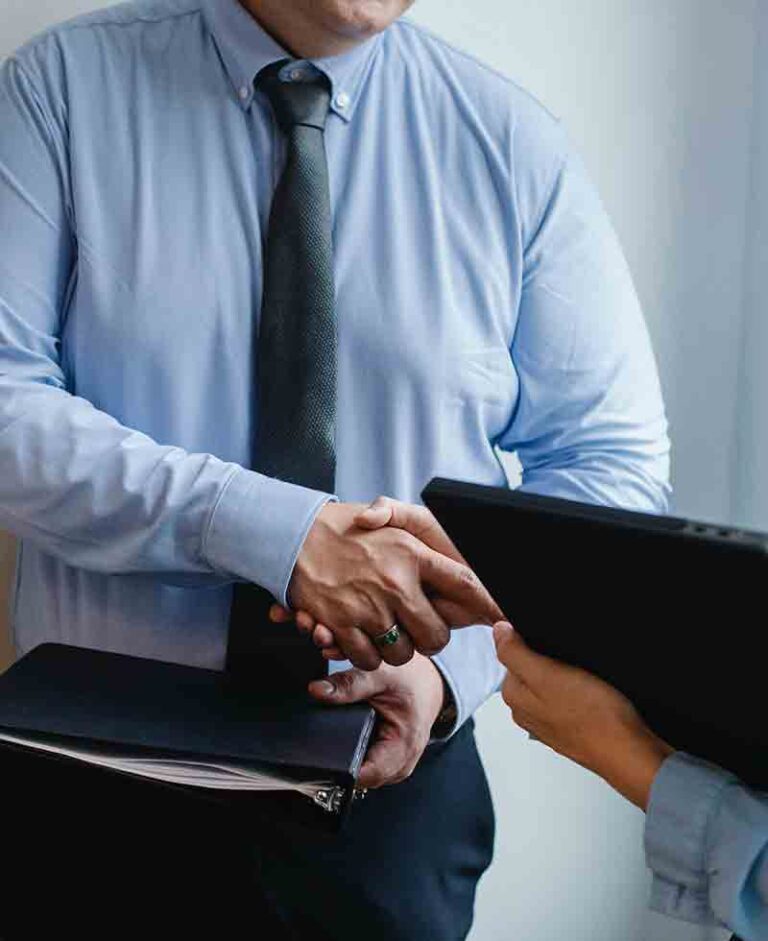About commercial property maintenance Lallier Construction, Inc.