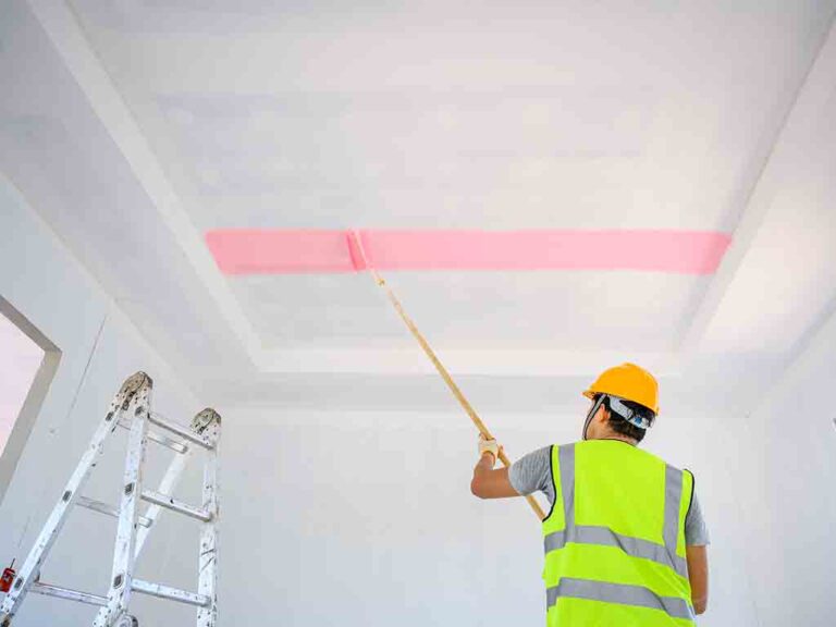 Gallery image 2 — commercial property maintenance Lallier Construction, Inc.