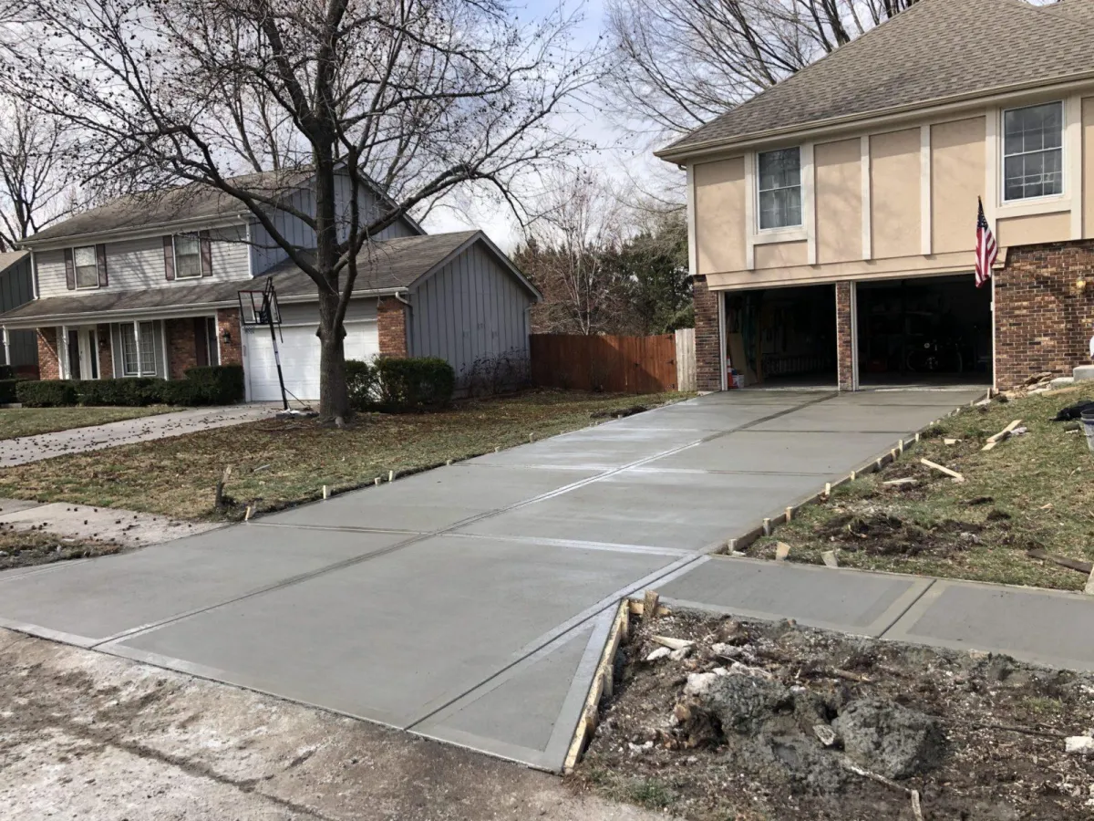 Gallery image 2 — asphalt paving in 80241