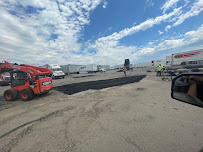 Gallery image 3 — asphalt paving in 80241