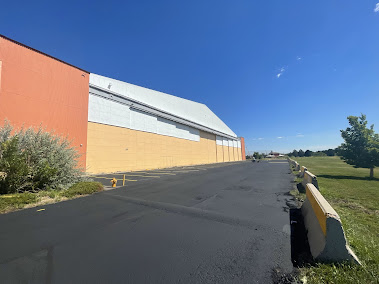 Gallery image 5 — asphalt paving in 80241
