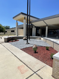 Gallery image 1 — yard cleanup service in Sterling Landscaping
