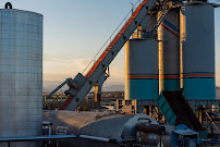 Gallery image 7 — affordable aggregate materials %AREA%