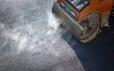 Gallery image 8 — affordable aggregate materials %AREA%