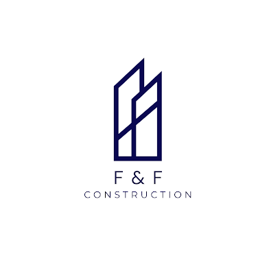 construction management %AREA%