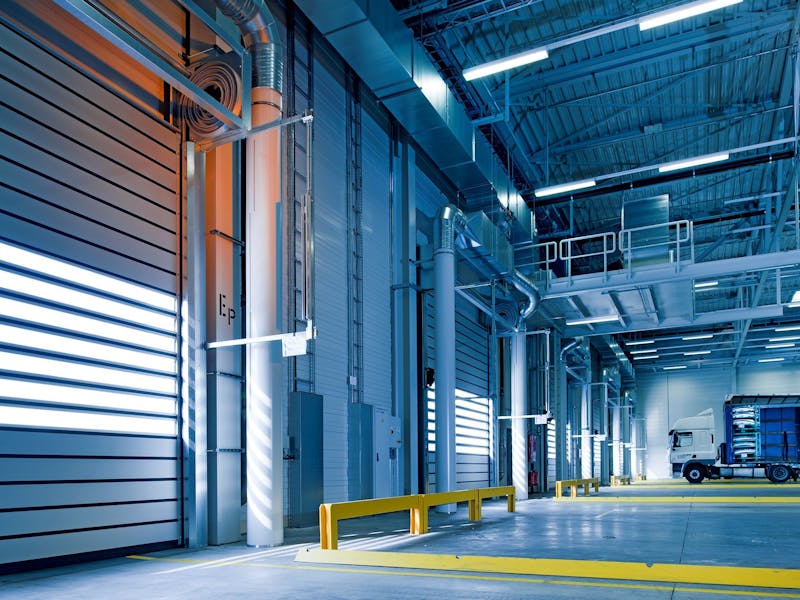 Gallery image 1 — commercial construction %AREA%