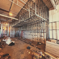 Gallery image 3 — restaurant construction near me