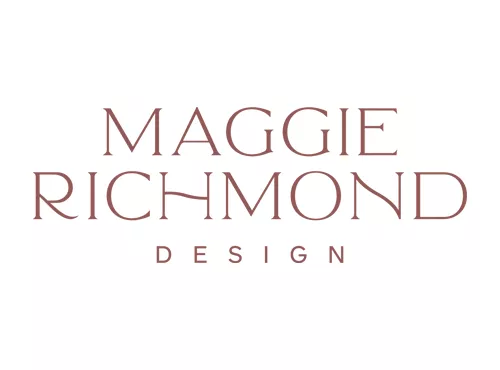 Gallery image 9 — high-end residential construction Florida