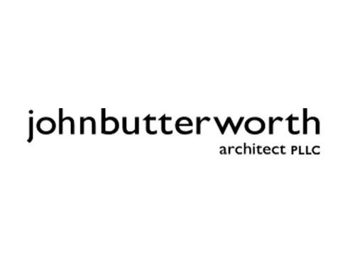 Gallery image 6 — high-end residential construction Florida