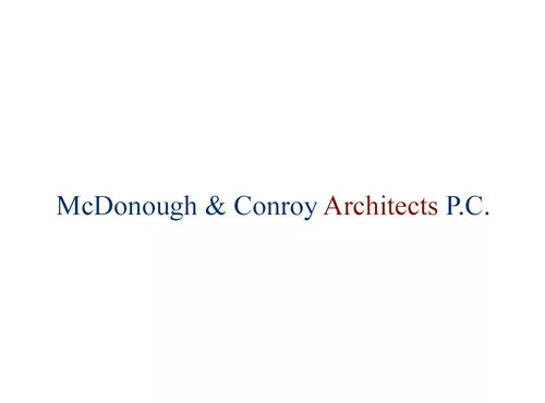 Gallery image 12 — high-end residential construction Florida