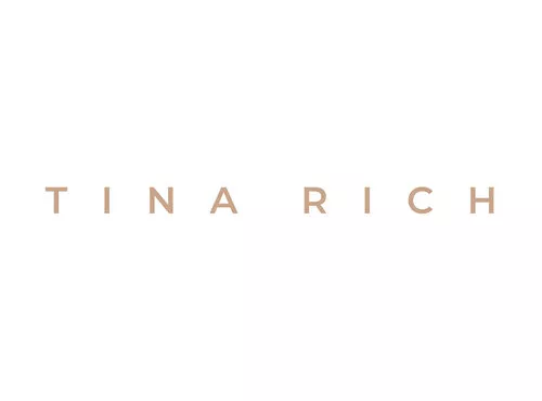 Gallery image 1 — high-end residential construction Florida