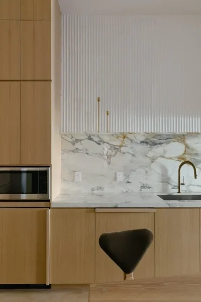 Gallery image 7 — high-end residential construction Florida