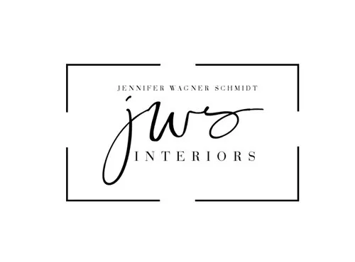 Gallery image 5 — high-end residential construction Florida