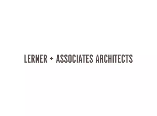 Gallery image 4 — high-end residential construction Florida