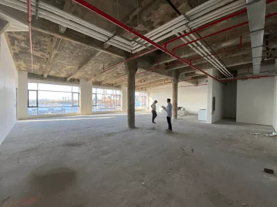 Gallery image 14 — high-end residential construction Florida