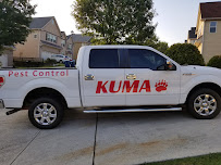 Gallery image 3 — Kuma Pest Control