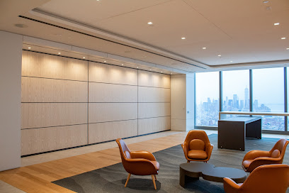 Gallery image 2 — mission critical facilities Dublin