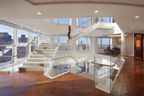 Gallery image 8 — mission critical facilities Dublin