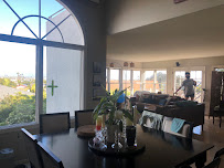 Gallery image 7 — professional cleaners Point Loma