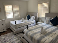Gallery image 1 — professional cleaners Point Loma
