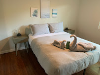 Gallery image 9 — professional cleaners Point Loma
