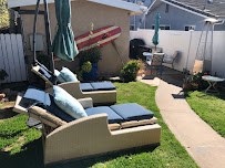 Gallery image 10 — professional cleaners Point Loma