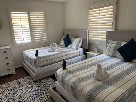 Gallery image 6 — professional cleaners Point Loma