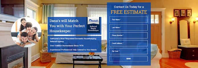 Gallery image 2 — professional house cleaner La Jolla