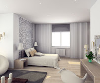 Gallery image 9 — professional house cleaner La Jolla