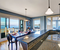Gallery image 7 — professional house cleaner La Jolla
