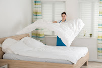 Gallery image 8 — professional house cleaner La Jolla