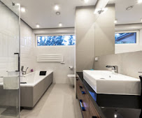 Gallery image 4 — professional house cleaner La Jolla